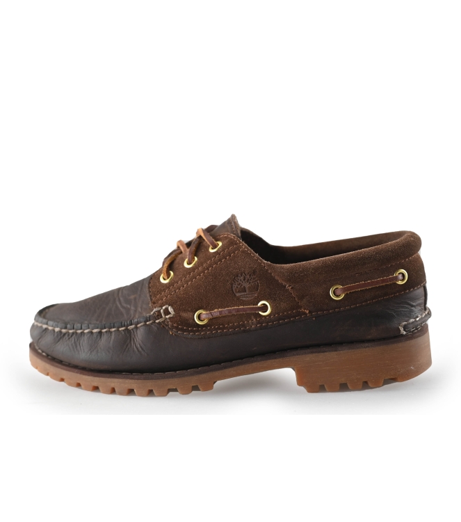 Timberland Nette schoenen 