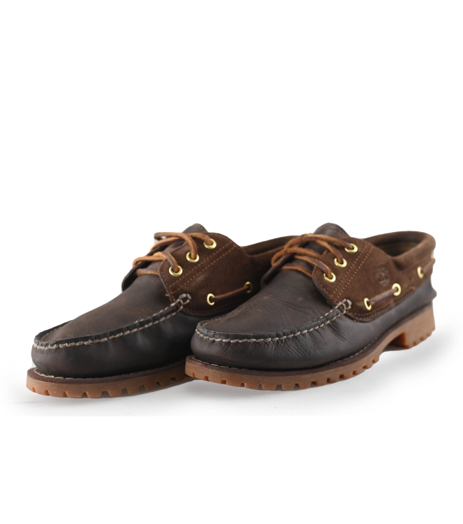 Timberland Nette schoenen 