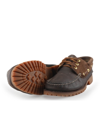 Timberland Nette schoenen 