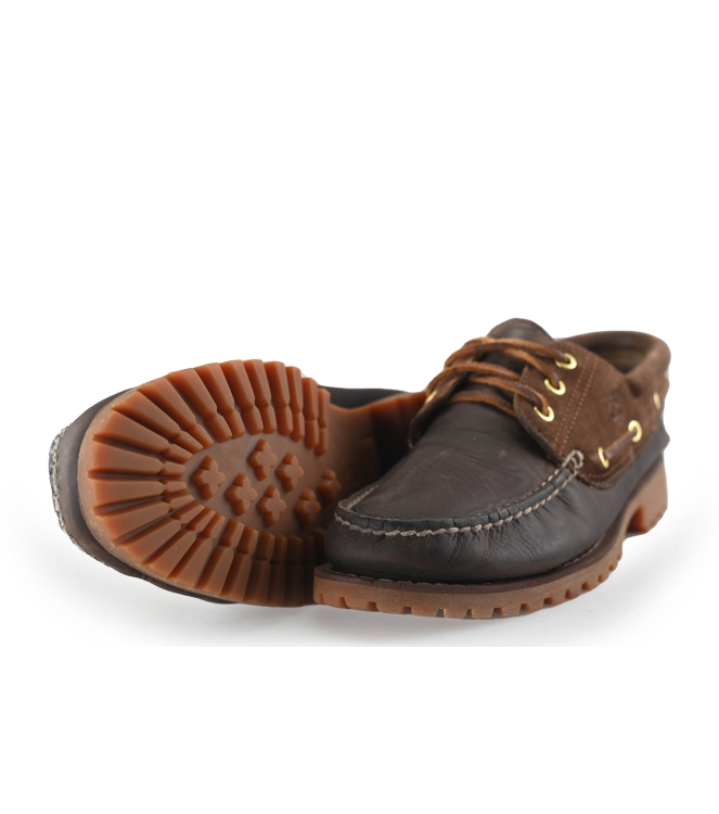Timberland Nette schoenen 