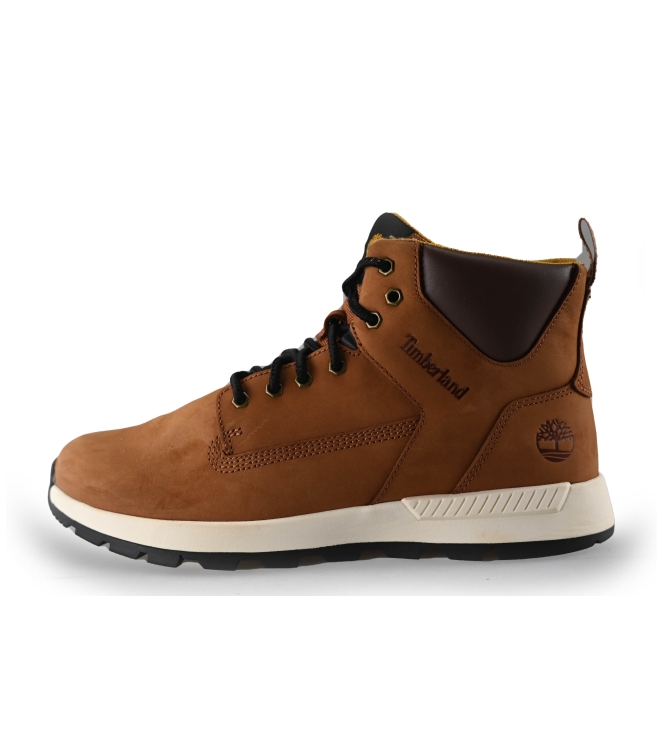 Timberland Veterboots