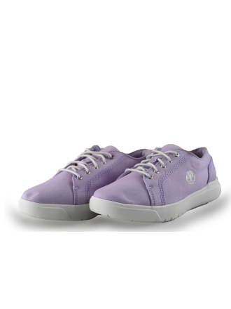 Timberland Sneakers Overig 250920