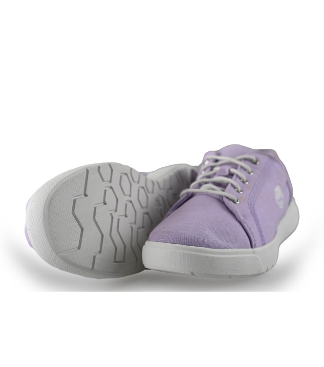 Timberland Sneakers
