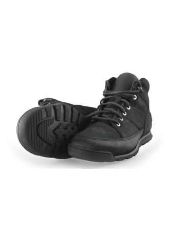 Timberland Sneakers