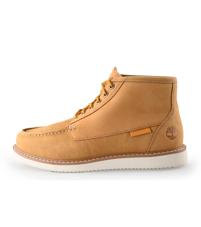 Timberland Veterboots