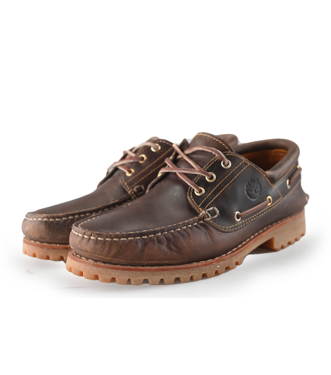 Timberland Bootschoenen