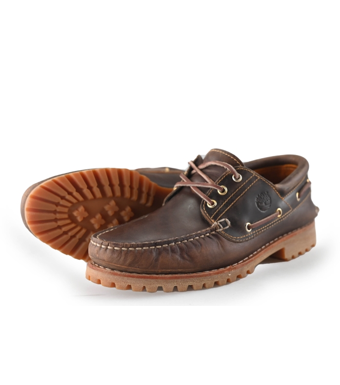 Timberland Bootschoenen