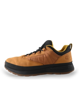 Timberland Sneakers Bruin 250925