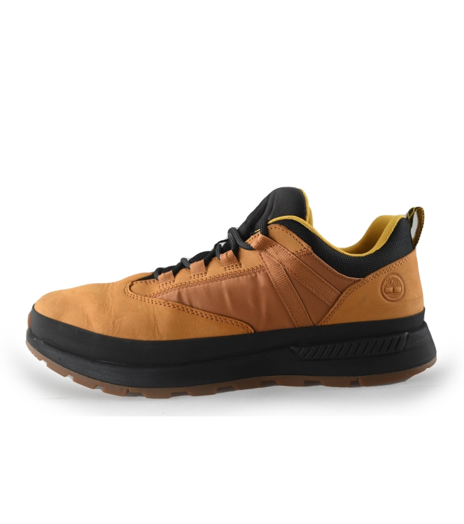 Timberland Sneakers