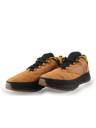 Timberland Sneakers Bruin 250925