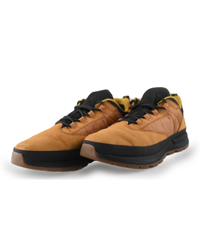 Timberland Sneakers