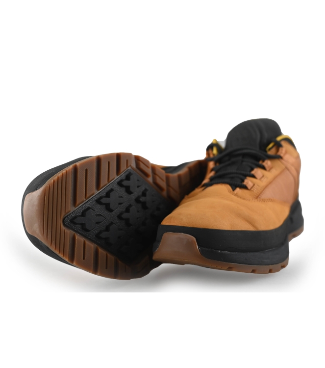 Timberland Sneakers
