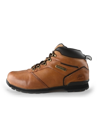 Timberland Wandelschoenen Cognac 250926