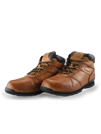 Timberland Wandelschoenen Cognac 250926