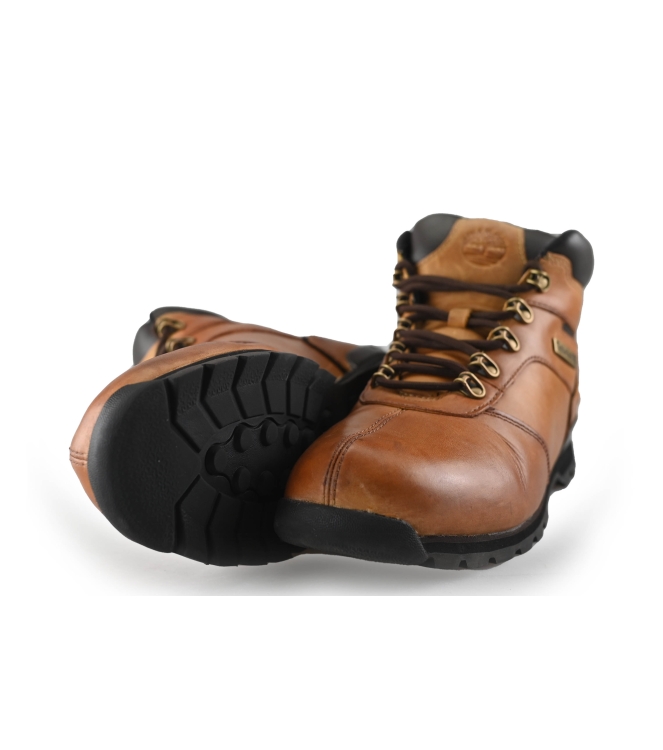 Timberland Wandelschoenen