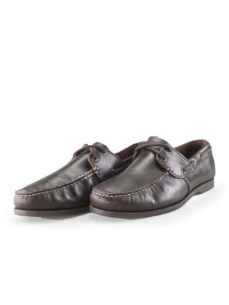 Timberland Bootschoenen Bruin 250928