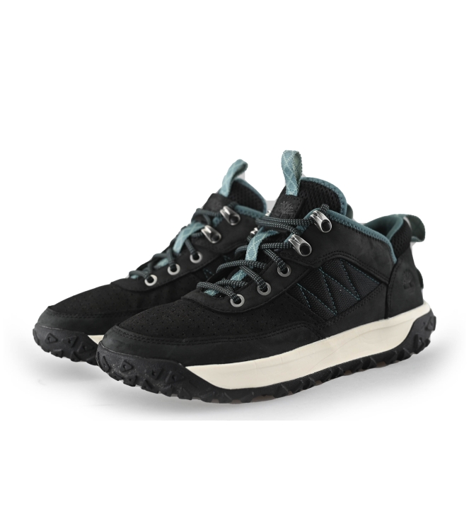 Timberland Sneakers