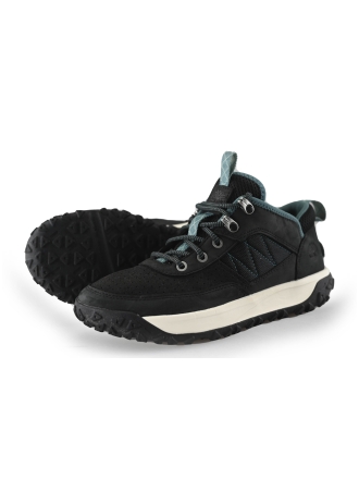 Timberland Sneakers