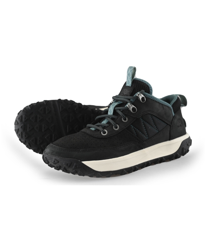 Timberland Sneakers
