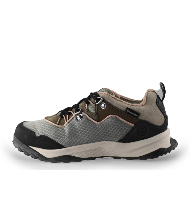 Timberland Wandelschoenen