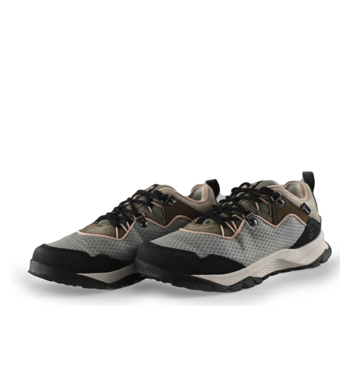Timberland Wandelschoenen