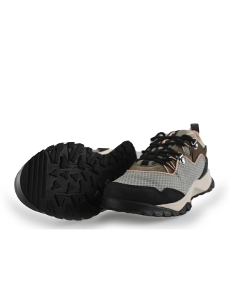 Timberland Wandelschoenen