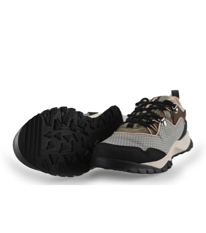 Timberland Wandelschoenen