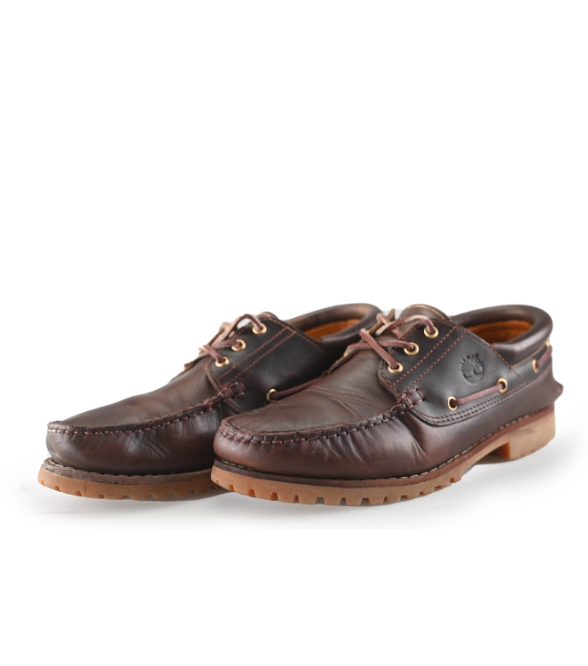 Timberland Bootschoenen