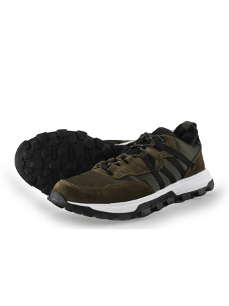 Timberland Sneakers