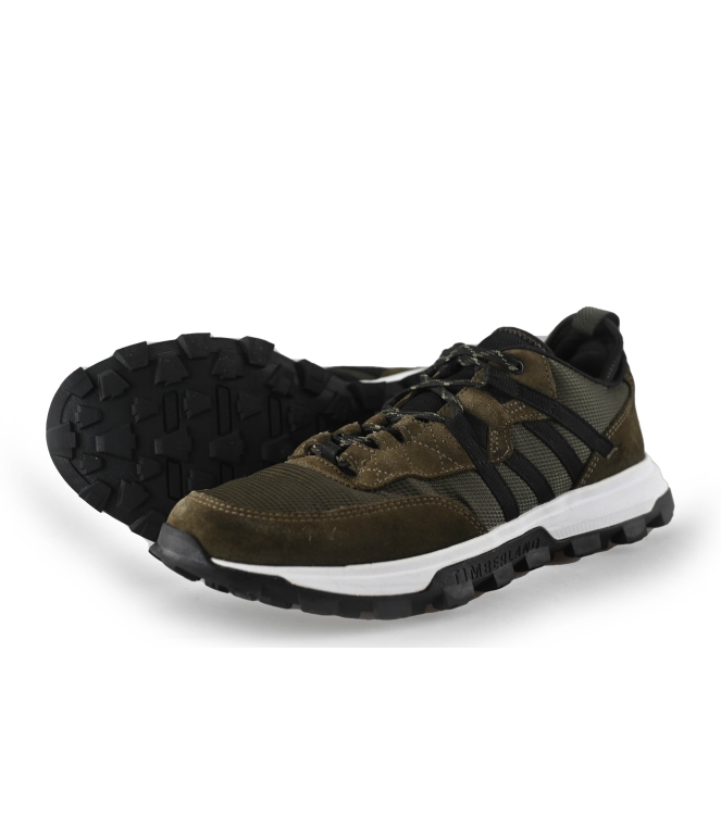 Timberland Sneakers