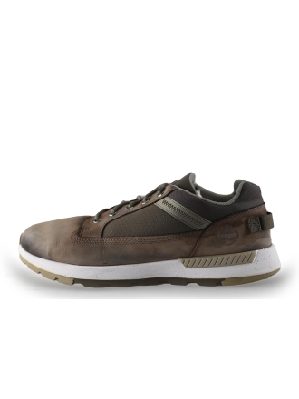 Timberland Sneakers Bruin 250940