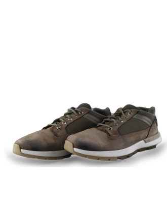 Timberland Sneakers Bruin 250940
