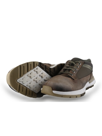 Timberland Sneakers