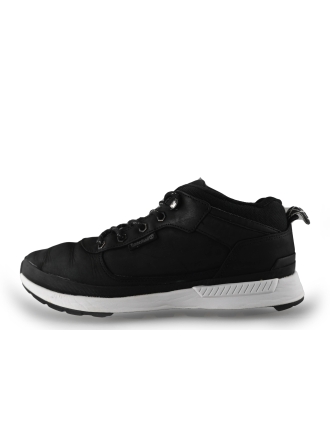 Timberland Sneakers Zwart 250941