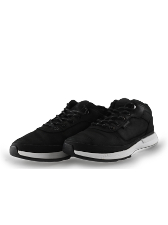 Timberland Sneakers Zwart 250941