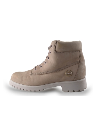 Timberland Veterboots Beige 250943