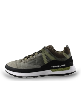 Timberland Sneakers Bruin 250944