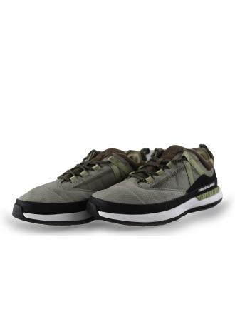 Timberland Sneakers Bruin 250944