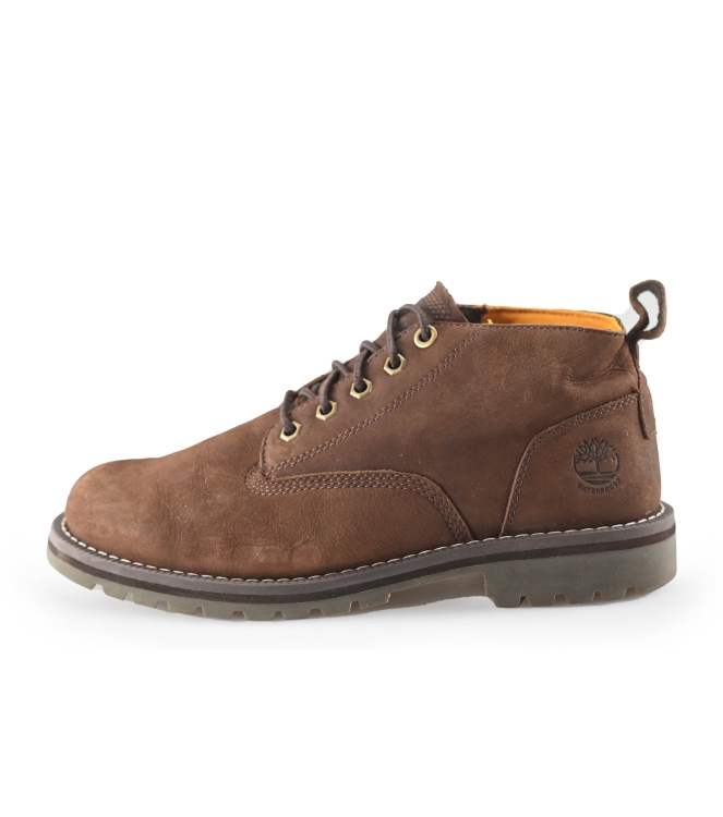 Timberland Veterboots