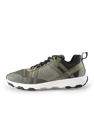 Timberland Sneakers Groen 250947