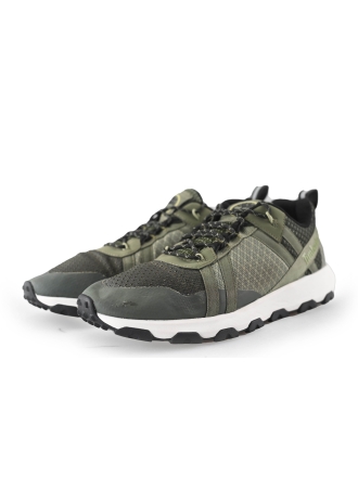 Timberland Sneakers Groen 250947