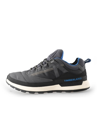 Timberland Sneakers Grijs 250948