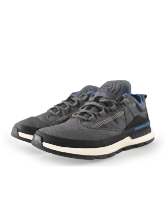 Timberland Sneakers Grijs 250948
