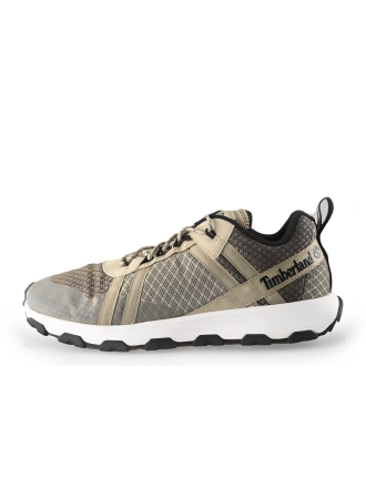 Timberland Sneakers Beige 250949