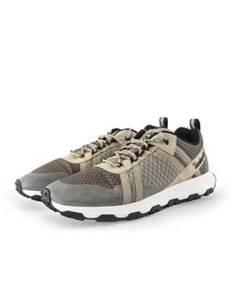 Timberland Sneakers Beige 250949