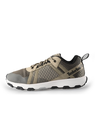 Timberland Sneakers Bruin 250950