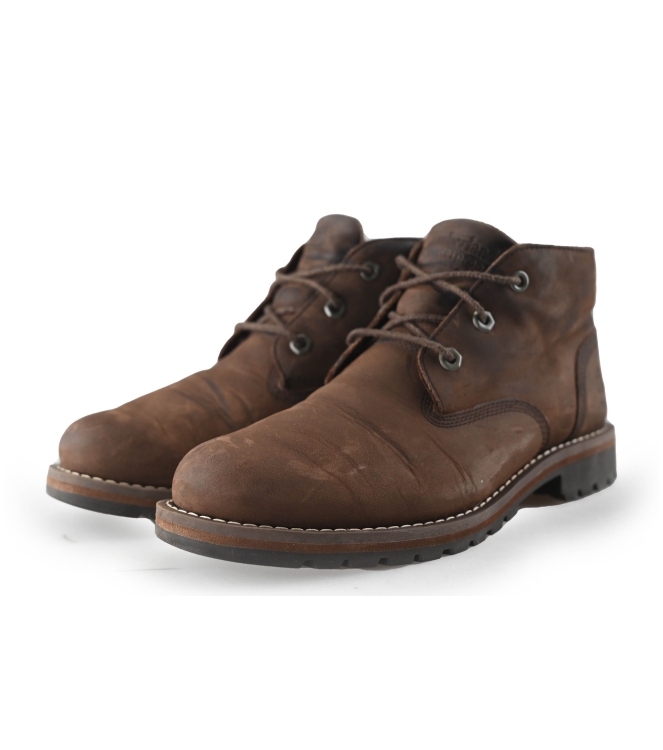 Timberland Veterboots