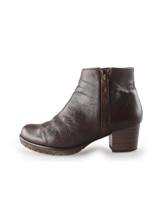 Palpa Sneakers