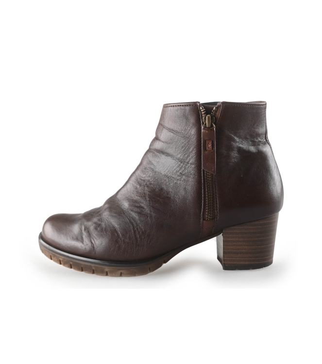 Palpa Sneakers