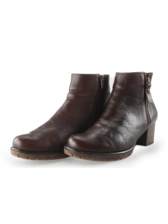Palpa Sneakers